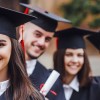 Study A UK Top-up Degree 